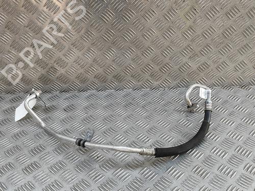 Used AC pipe PEUGEOT 5008 II (MC_, MJ_, MR_, M4_) 1.5 BlueHDi 130 (MCYHZJ, MCYHZR, MCYHZX) (131 hp) 28676398