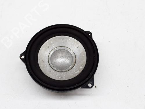 Speaker LAND ROVER DISCOVERY III (L319) 2.7 TD 4x4 | BP8843403E2 
