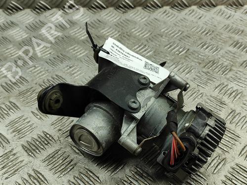Brake master cylinder VW GOLF VII (5G1, BQ1, BE1, BE2) e-Golf | BP26569534M77 