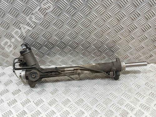Steering rack PORSCHE CAYMAN (987) S 3.4 | BP29752936M22