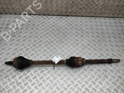 Used Right front driveshaft Right front driveshaft 36863982 36863982