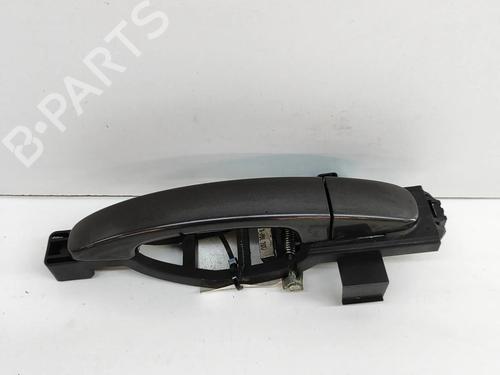 front-left-exterior-door-handle-ford-ranger-tke-32-tdci-4x4-eb3b22487aa-eb3b23685ab-eb3b4122400abxwaa-2011-18037093 main image