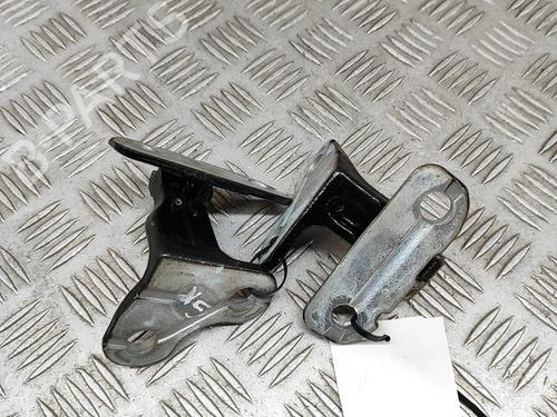 Used Hinge/Door check strap LAND ROVER RANGE ROVER IV (L405) 4.4 SDV8 4x4 (340 hp) 24581296