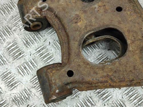 Right rear suspension arm MAZDA MX-5 II (NB) 1.6 16V (NB6C) | BP29623229M15 