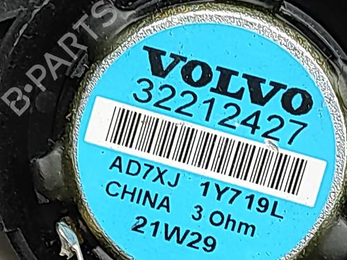 Speaker VOLVO XC90 II (256) B6 Mild Hybrid AWD | BP37642913E2  - Image 6