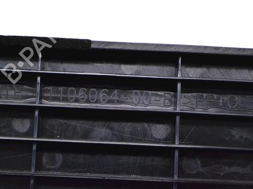 Andre TESLA MODEL X (5YJX) P100D AWD | BP30229586O1