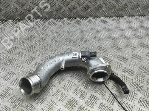 Used Pipe Pipe PORSCHE CAYENNE Coupe (9YB) 4.0 S AWD (9YBBJ1) (475 hp) 34102240 34102240