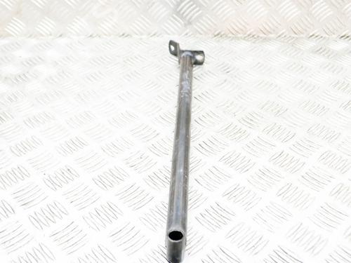 other-porsche-911-convertible-997-38-carrera-4s-2005-2006-2007-2008-2009-2010-2011-2012-2013-10401178 main image