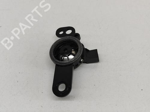 Used Speaker Speaker KIA EV6 (CV) 77 GT AWD (585 hp) 28551611 28551611