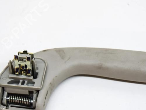 Håndtag i tag MAZDA CX-5 (KE, GH) 2.0 (KEEFW) | BP14616843I35 