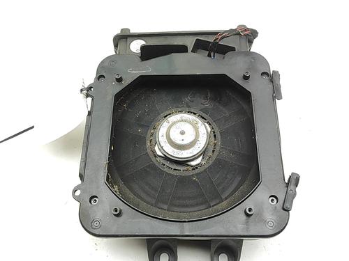 Used Electronic module Electronic module BMW X1 (F48) xDrive 25 d (231 hp) 34190693 34190693