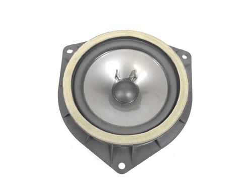 Used Speaker Speaker LEXUS IS II (_E2_) 220d (ALE20) (177 hp) 33339333 33339333