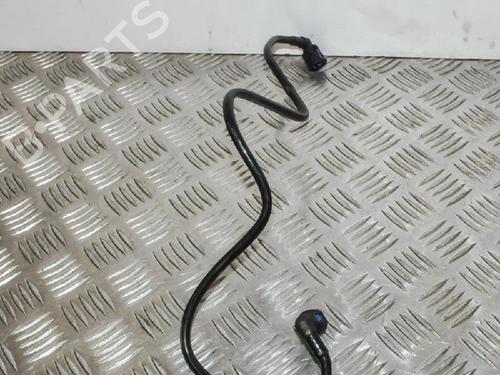 Pipe AUDI A6 C7 (4G2, 4GC) 3.0 TDI quattro | BP14658999M125 