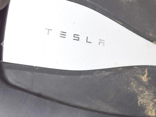 Cable TESLA MODEL 3 (5YJ3) EV AWD | BP27762236E12 