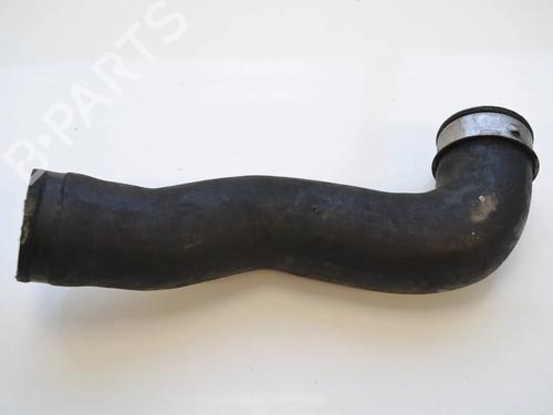 Used Intercooler pipe Intercooler pipe MERCEDES-BENZ M-CLASS (W164) ML 320 CDI 4-matic (218 hp) 33355097 33355097