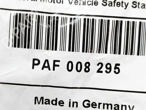 Other AUDI Q5 (8RB) 2.0 TDI quattro | BP24140817O1 