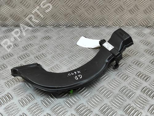 Pipe VOLVO XC90 II (256) T8 Hybrid AWD | BP33369083M125  - Image 5