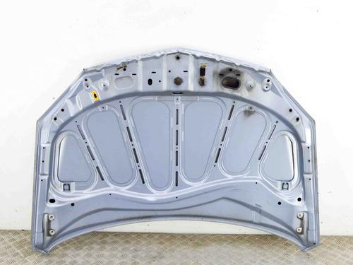 Hood OPEL TIGRA TwinTop (X04) 1.4 (R97) | BP29730621C1 