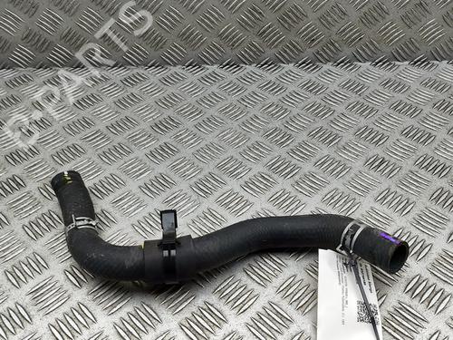 Used Pipe TOYOTA PRIUS (_W6_) 2.0 PHEV (MXWH61L, MXWH61) (223 hp) 29975179