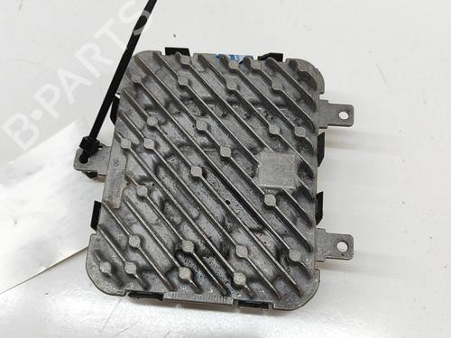 Electronic module PEUGEOT 3008 III (KA_, KB_, KC_) e-210 (KCZKZX) | BP28565139M83 