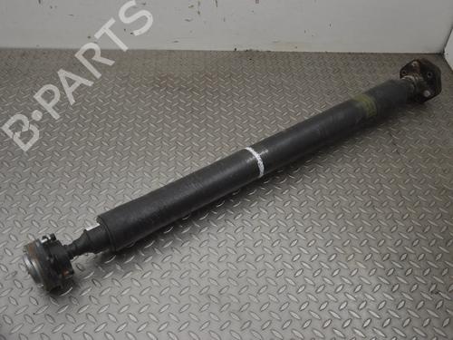 Used Driveshaft ALFA ROMEO STELVIO (949_) 2.0 Q4 (949.AXA2A) (280 hp) 30243387