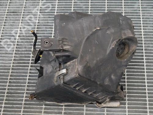Used Air filter box VW PASSAT B5.5 Variant (3B6) 1.8 T 20V (150 hp) 6741034