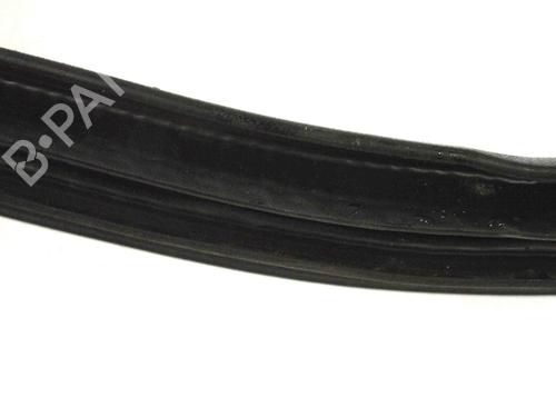 Rubber door seal FORD FOCUS III 1.0 EcoBoost | BP30227405C142