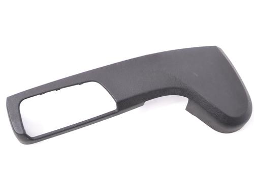 Other BMW 6 Coupe (F13) 640 d | BP30219875O1