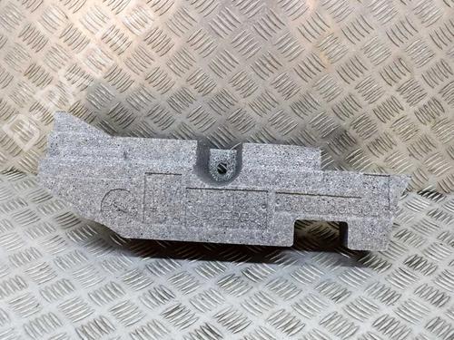 other-maserati-levante-suv-m161-30-q4-670038502-2016-15376787 main image