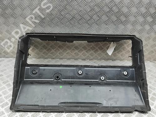 Gitter für MG MG 4 (EH32) EV (170 hp) 33110439