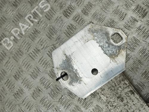 Other BMW 5 (G30, F90) 530 e Plug-in Hybrid | BP27532178O1