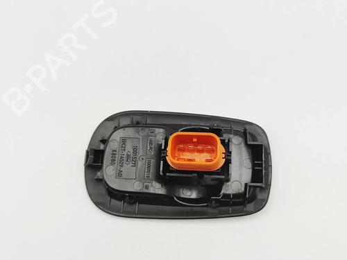 Left front window switch FORD TRANSIT CUSTOM V362 Bus (F3) 2.2 TDCi | BP36644548I27 - Image 4