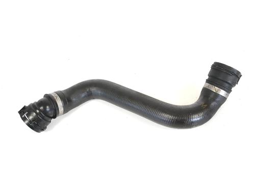 Pipe BMW X1 (E84) xDrive 20 d | BP33338642M125 - Image 2