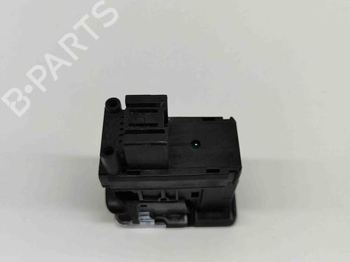 Switch VW GOLF VII (5G1, BQ1, BE1, BE2) 2.0 GTI | BP22999159I30 
