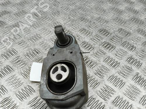 Engine mount MERCEDES-BENZ EQB (X243) EQB 350 4-matic (243.612) | BP39566185M89 - Image 4