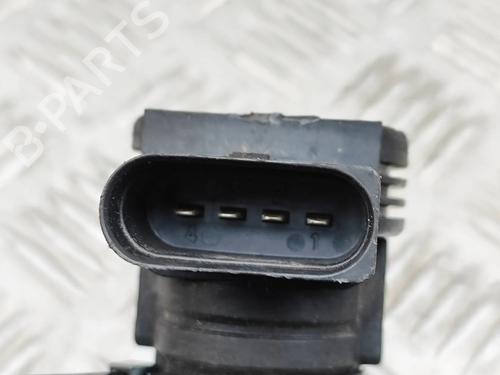 Ignition coil AUDI A5 (8T3) RS5 quattro | BP38342903M94 - Image 5