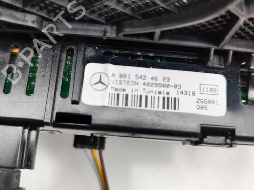 Other MERCEDES-BENZ E-CLASS Convertible (A207) E 250 CDI / BlueTEC / d (207.403, 207.404) | BP28674751O1 