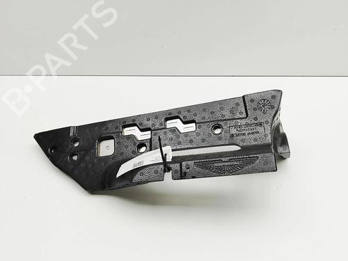 Used Step Step 36809457 36809457