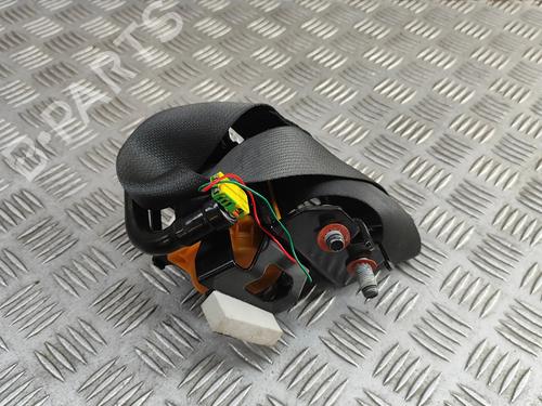 Rear left seatbelt KIA NIRO II (SG2) EV | BP28955232I29 - Image 3