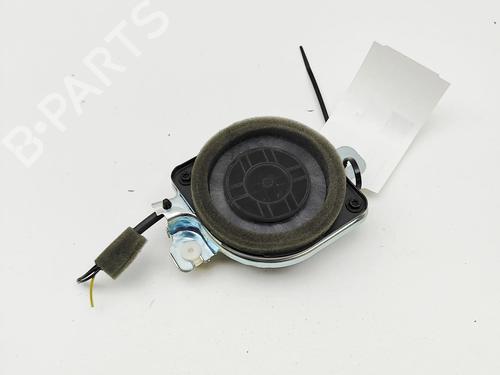 Used Speaker Speaker 36783279 36783279