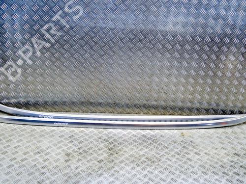 Used Roof bar TOYOTA RAV 4 IV (_A4_) 2.5 Hybrid 4WD (AVA44, AVA44_) (197 hp) 28548231