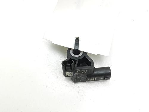 Used Electronic sensor Electronic sensor VW ID. Buzz Bus (EBB, EBJ) Electric (EBB, EBJ) (286 hp) 33379147 33379147