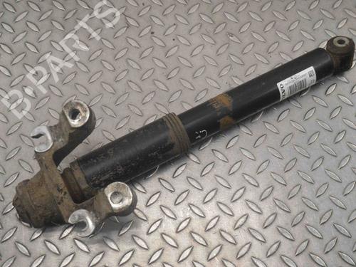 Left rear shock absorber VOLVO XC90 II (256) D5 AWD | BP30268843M18