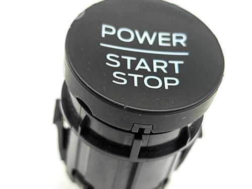 Switch FORD TRANSIT V363 Van (FCD, FDD) E-TRANSIT | BP38731297I30 - Image 9