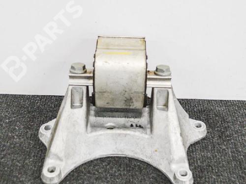 Gearbox mount MERCEDES-BENZ C-CLASS (W205) C 220 d 4-matic (205.005) | BP6747943M88 