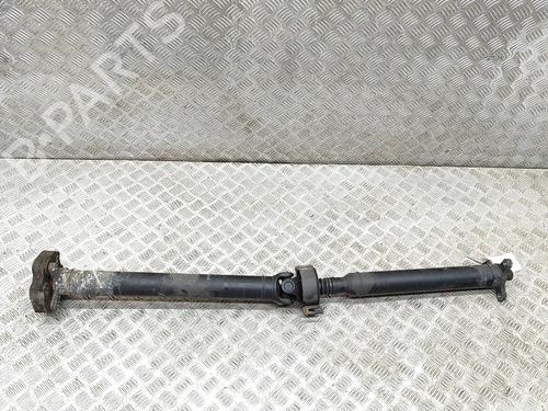 Used Driveshaft MERCEDES-BENZ SLK (R172) 250 CDI / d (172.403) (204 hp) 19428192
