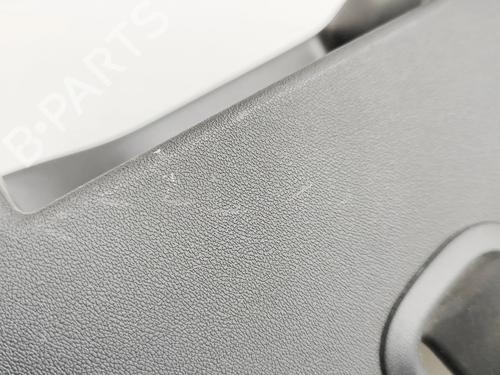 Boot lining LAND ROVER RANGE ROVER SPORT III (L461) P440e PHEV AWD | BP33112665I3  - Image 6