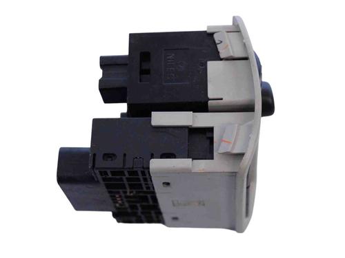 Comando retrovisori SUBARU OUTBACK (BL, BP) 3.0 AWD (BPE) | BP30269022I25 