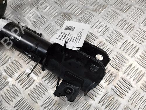 Left front shock absorber SUZUKI VITARA (LY) 1.4 T AllGrip (APK414) | BP24582213M16 - Image 5