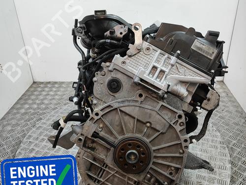Motor Motor 39380338 39380338